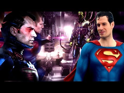 download lagu mp3 mp4 Movie News Superman, download lagu Movie News Superman gratis, unduh video klip Movie News Superman