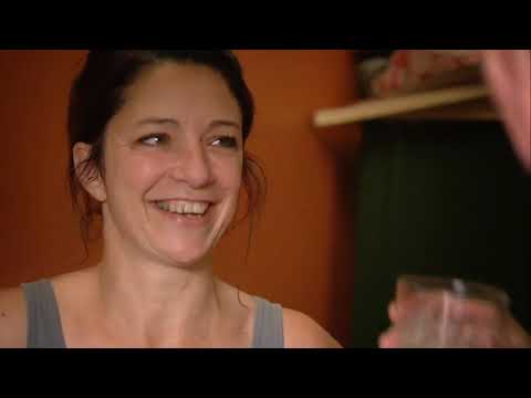 Oz and Hugh Raise The Bar Episode 4