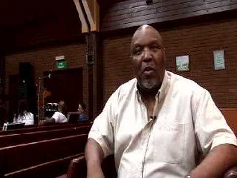 The Prince Brothers - The Journey