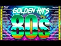 Best Music Hits 70s 80s 90s Playlist Greatest Hits 70s 80s 90s Oldies Music 1886 Music Hits
