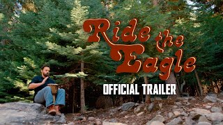 Ride the Eagle (2021) Video
