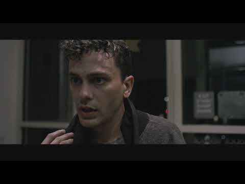 Donovan Reid — Clip #1
