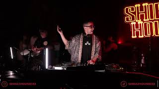 Download lagu Dj Phellix Live Set @ Shiraz House - Ochos by 88 Terrace Dubai mp3 Download lagu Dj Phellix Live Set @ Shiraz House - Ochos by 88 Terrace Dubai mp3