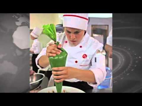 Video Culinario TV