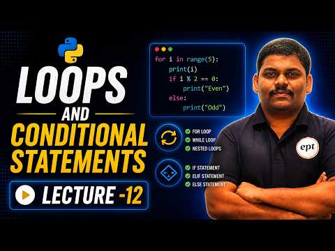 Python Functions Tutorial For Beginners Lecture 12 Complete Guide