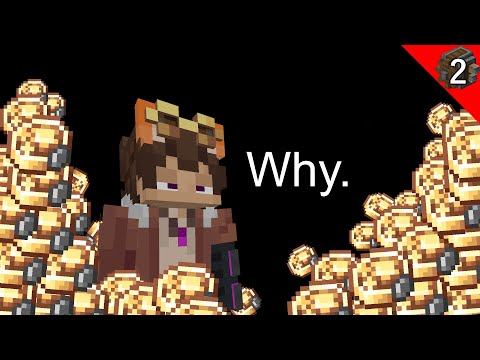 ...So I made 2648 Precision mechanisms.