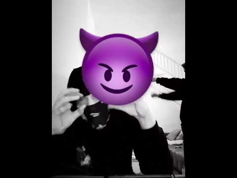 neuer Kasimir1441 teaser