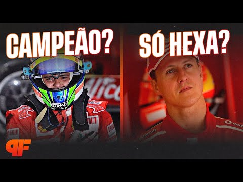 E SE A F1 SEGUISSE COM A REGRA DE DESCARTES ATÉ HOJE? - Experimentação #4 - Primeira Fila