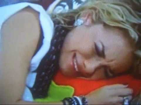 Diego e Roberta Brasil- Apologize