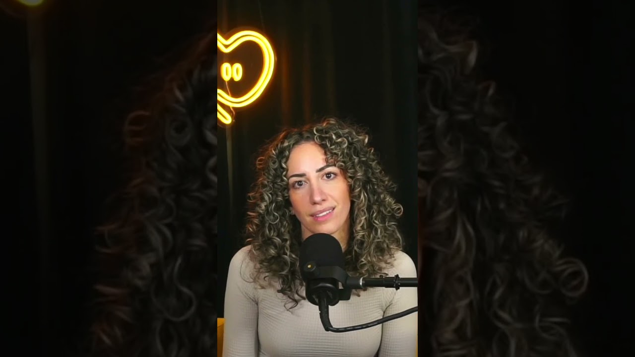 Navigating Difficult Conversations