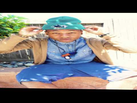 Yung Incredible - Head Crazy  Pro . @OMGFKNLARRY