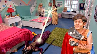 Download lagu Bhatkati Pari ने आकर बचाई Baalveer और Bacchon की जान | Baalveer | New Superhero Series 2024 mp3 Download lagu Bhatkati Pari ने आकर बचाई Baalveer और Bacchon की जान | Baalveer | New Superhero Series 2024 mp3