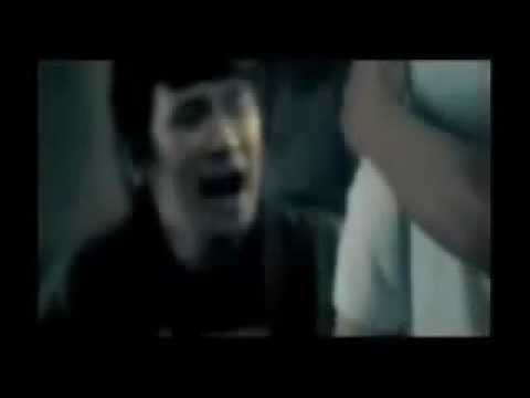 keyla sadari hati .flv