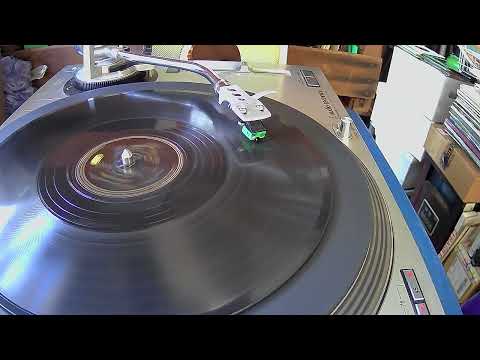 God Bless America ~ Kate Smith ~ 1939 ~ 78rpm