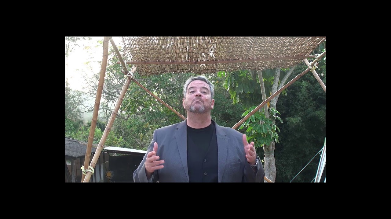 A Beleza Escondida - Davi Charles Gomes