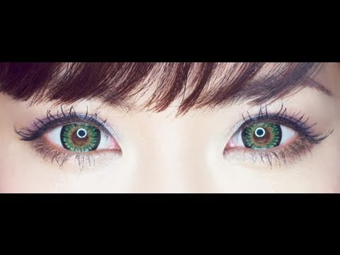 download lagu mp3 mp4 Princess Mimi Bambi, download lagu Princess Mimi Bambi gratis, unduh video klip Princess Mimi Bambi