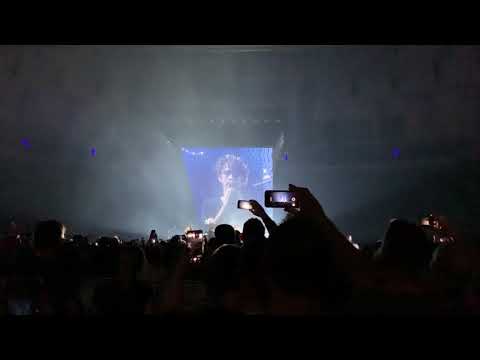 AnnenMayKantereit - Pocahontas - Hannover - 16.03.2019 - TUI Arena