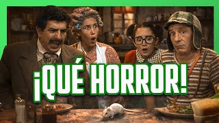 Thumbnail del capítulo