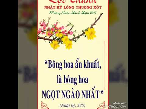 Thể hiện bởi Lm. Nguyễn Sang