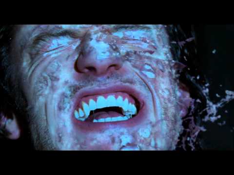 Dracula Untold Trailer 1 (français)