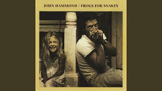 Your Funeral And My Trial