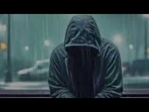 SIGCARIO FT LAZZYVDH STILLE LOYALTY BO GANJA MI