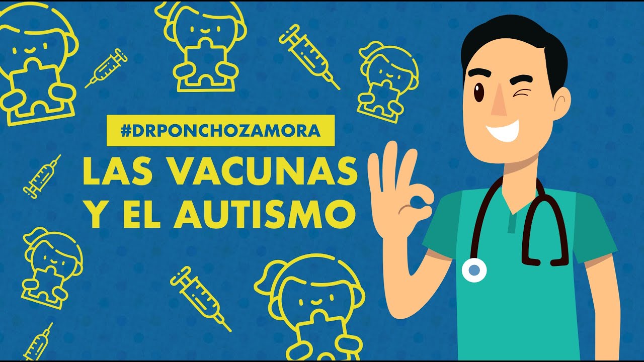 Alfonso Zamora Ustaran-12