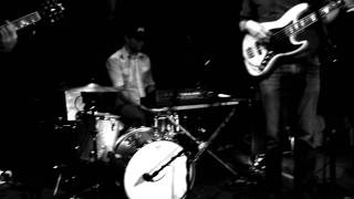 The Soft Hills - Midnight Owls