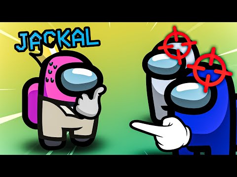 Sekunden die ALLES entscheiden! | Among Us mit Mods