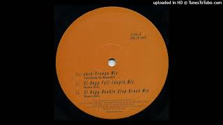 Susumu Yokota - Your Body So Beautiful (Jark Prongo Mix)