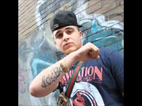 Lo-Bo - Team Zuid-West