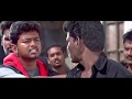 Ghilli Mashup