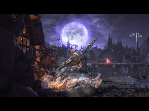 FT10 set ft. CHORIZO *