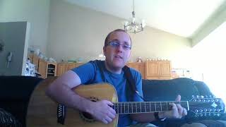 I'll Go Somewhere and Sing My Songs Again