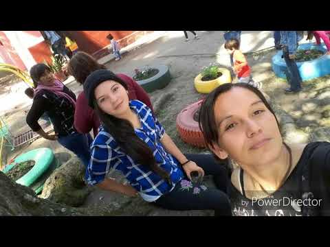 Fronterita flia ocampo