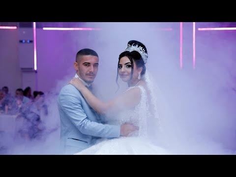 Veli & Emel 3.Bölüm 13.08.2022 / Lqhovo / 4k UHD