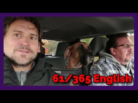 50in365 - Day 61 of 365 - Waterpump - Full Time RVing w/4 Kids