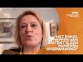Europees Parlement steunt tijdelijke opheffing van patenten voor coronavaccins