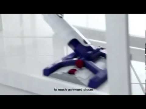 download lagu mp3 mp4 Dyson Floor Cleaner, download lagu Dyson Floor Cleaner gratis, unduh video klip Dyson Floor Cleaner