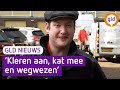 GLD Nieuws 20 februari 2021