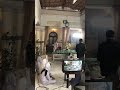 Pakistani Drama Ki Shooting Drama Shooting Behind The Scene Film Shooting BTS