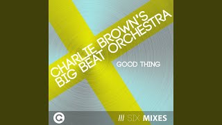 Good Thing (7th District Club Flava)