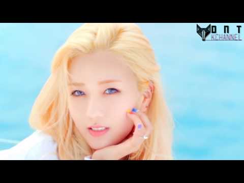 APINK (에이핑크) RANDOM PLAY DANCE ( HARD VER ? )