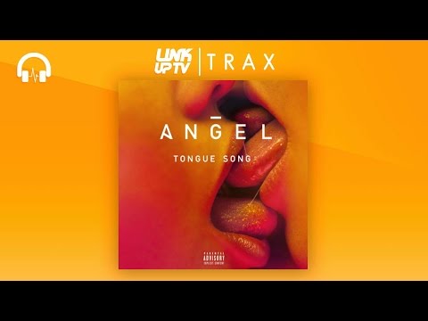 Video thumbnail for Tongue Song