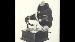 premier quartet  moonlight bay  edison disc 1913.wmv