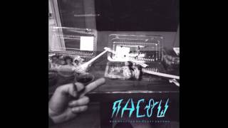 art cover