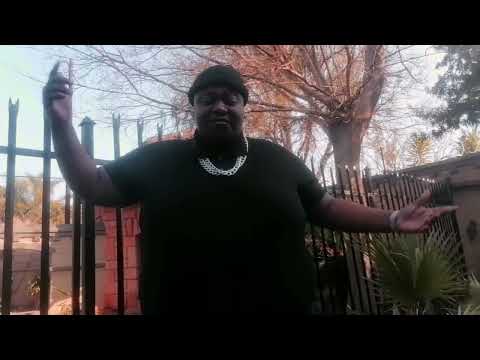 DE heavyweight ft Mavee De Vocalist and Mpho Beat Maker - Lesedi laka promo