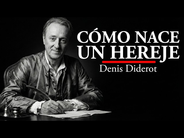 Vídeo relacionado con La sangre del verdugo (Narrativa nº 151)