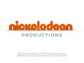 Nickelodeon Productions 2010 Team Umizoomi