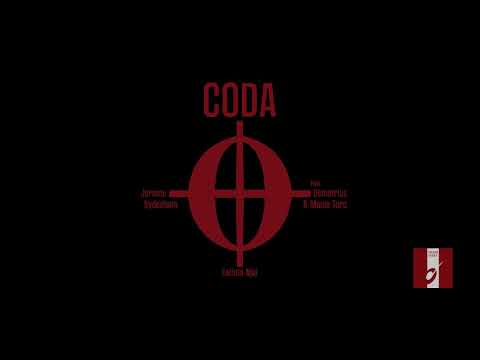 Bongo (Mania Toro Club Mix) - Jerome Sydenham & Mania Toro